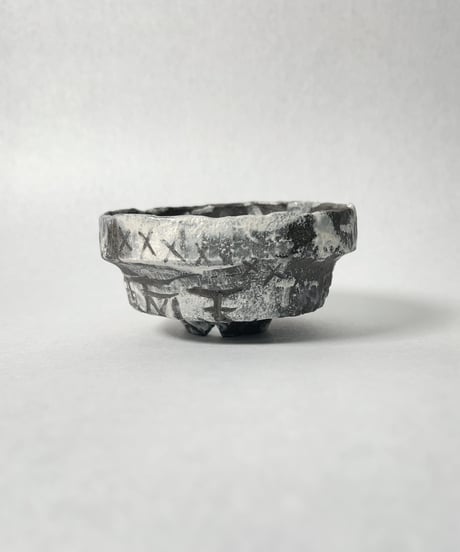 天上天下唯我独尊