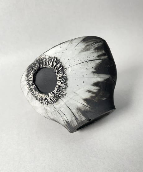 JYUKON 3・Bowl 【2size】