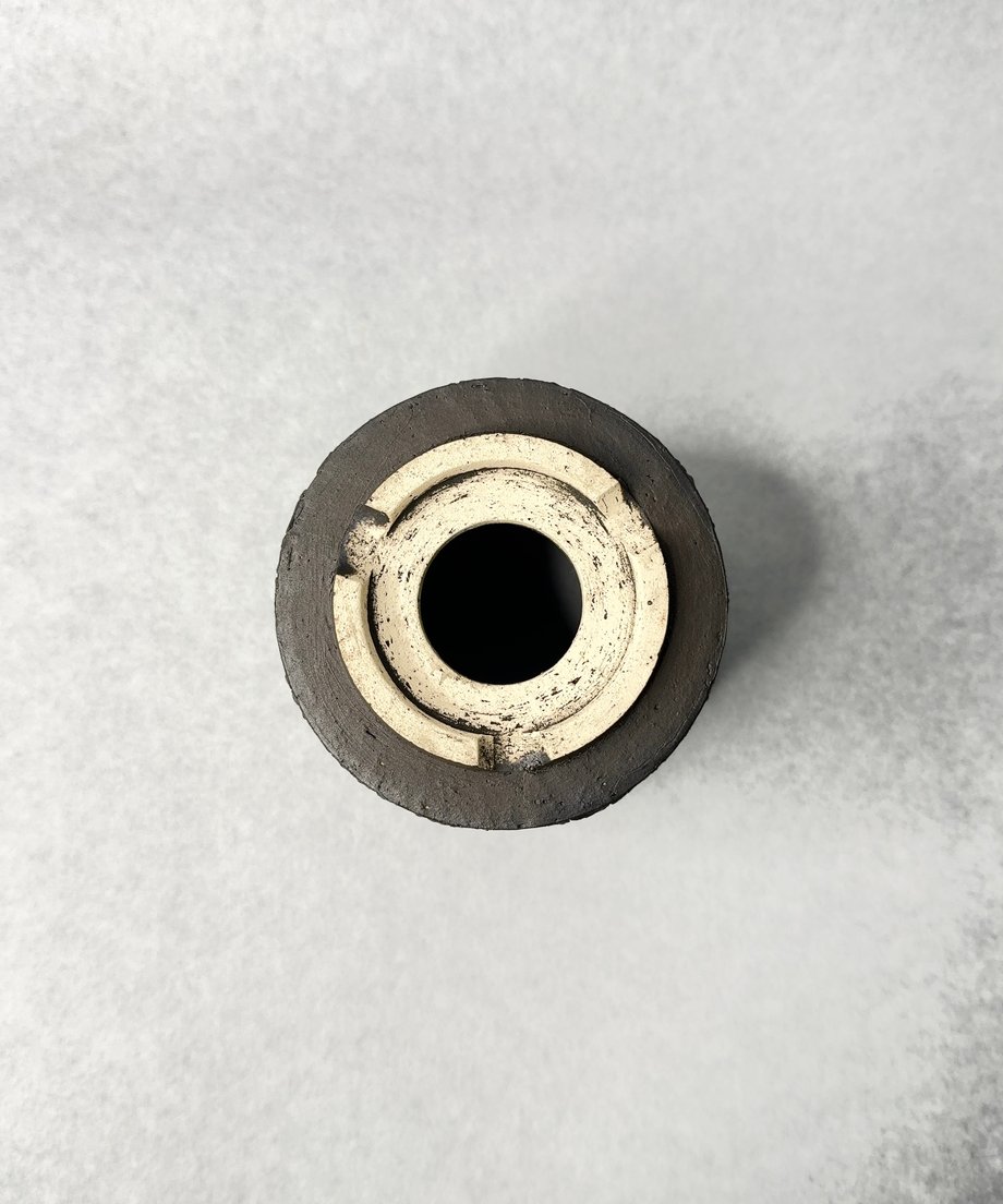 69184300888a2e385b979463