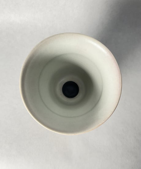 石塚花弓