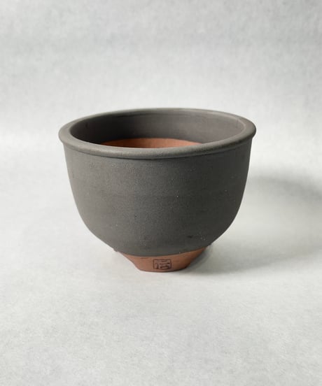 CATEGORY 市野伝市窯 | t.roots