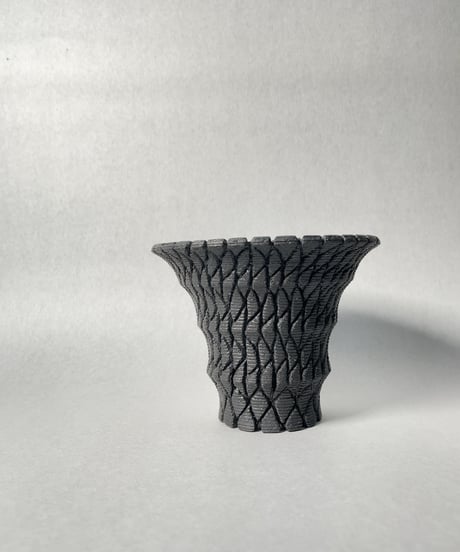 Bark・シリンダー型3号