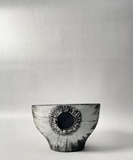 JYUKON 3・Bowl 【2size】
