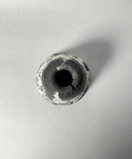 天上天下唯我独尊