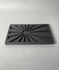 黒燻プレートＢ