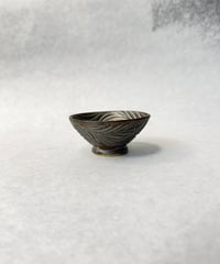 新里竜子・酒器スタッズ