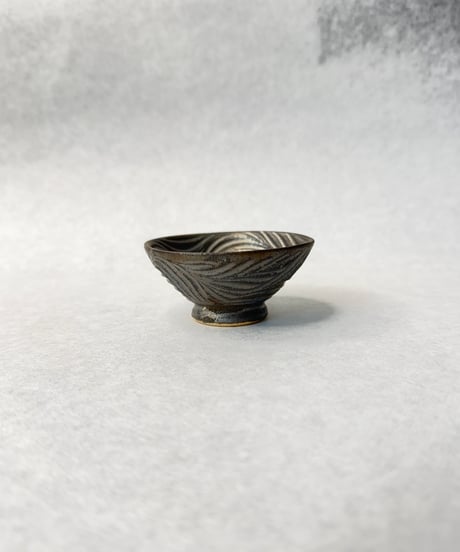 CATEGORY 器作品 | t.roots