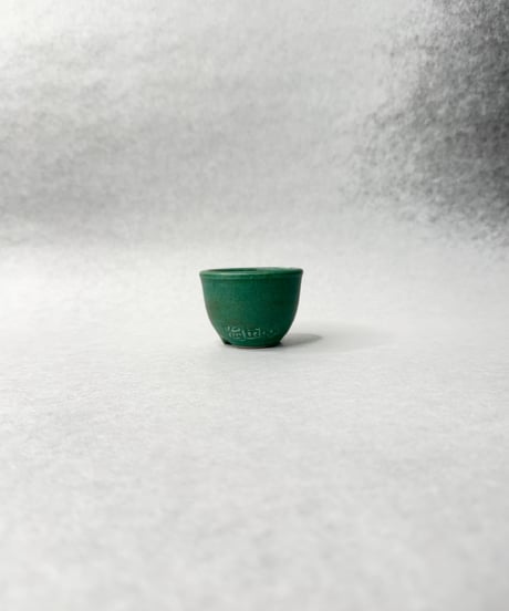 青銅ＳＳ