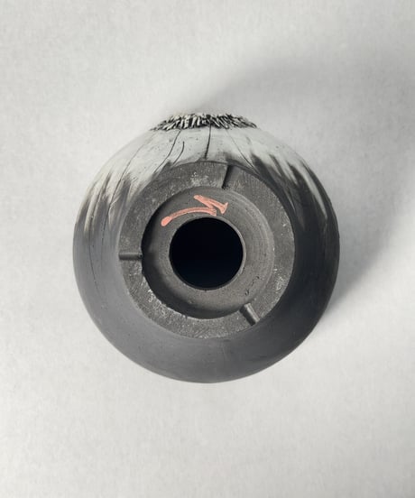 JYUKON 3・Bowl 【2size】