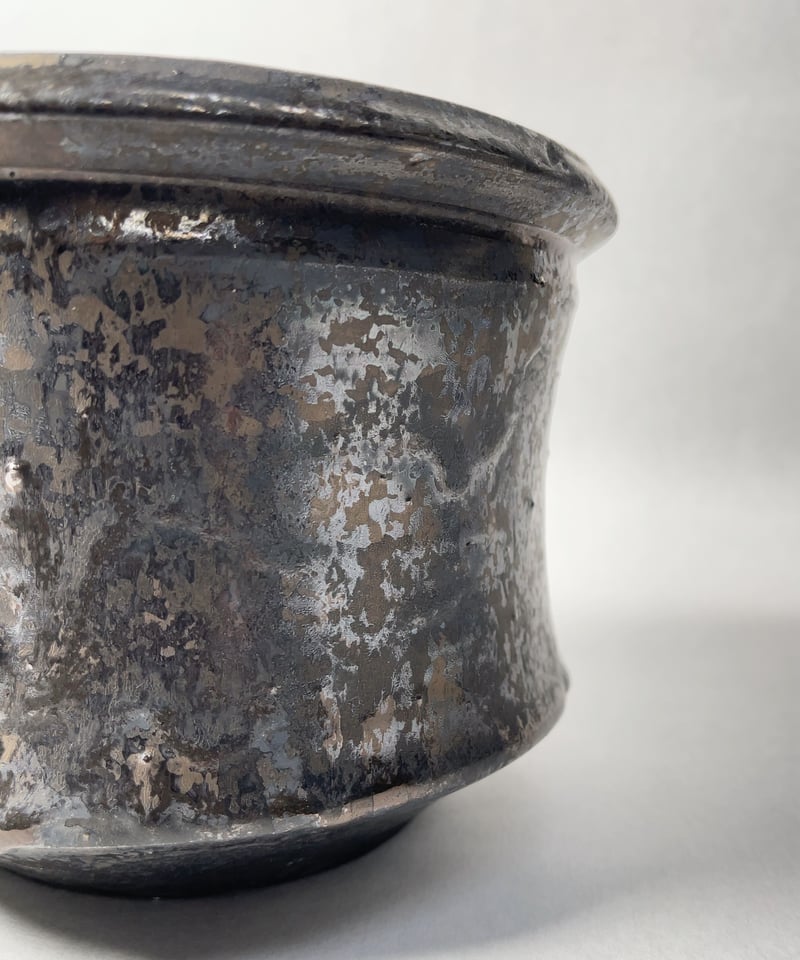 姫野翔太 | t.roots