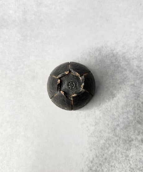 Rivet ショットグラス