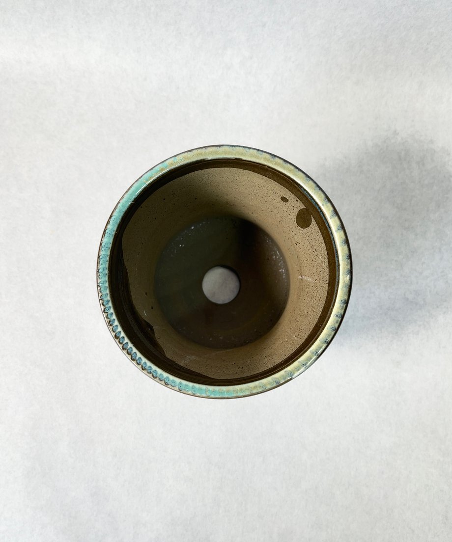 6677c94fc99430144611988f