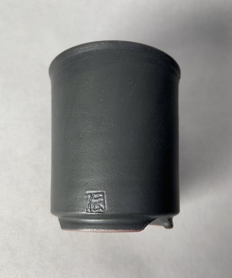 石墨・筒型Ｓ
