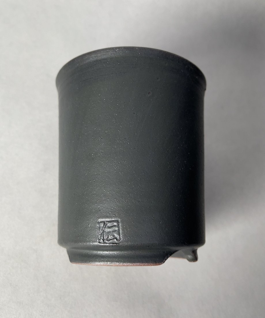 5ff8508fda019c5ee0fe982a