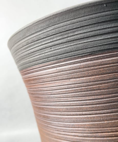 SAKAU Matte Black・ＸＬ