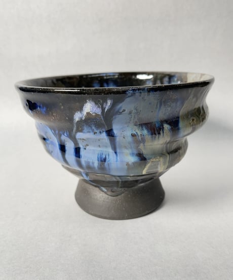 Deep blue２・Ｌ