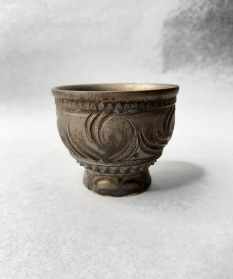 CATEGORY 新里竜子 | t.roots