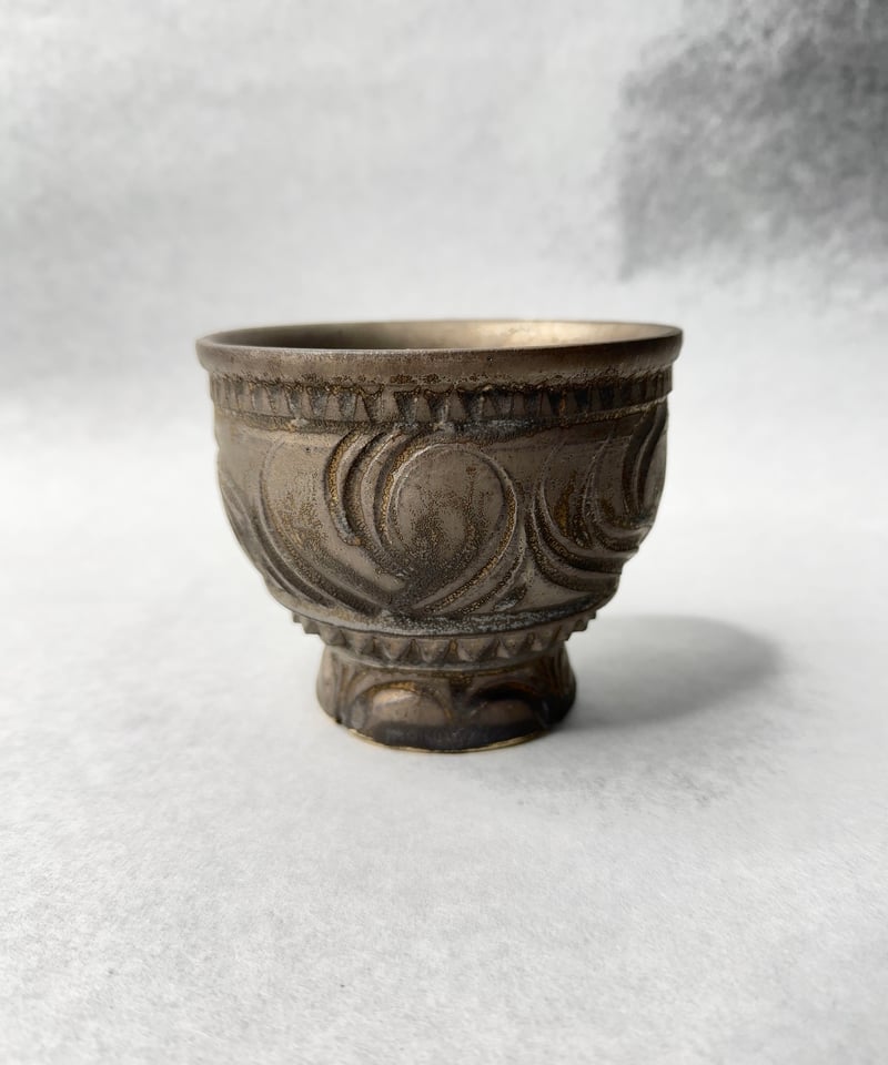 新里竜子・RYUSEN | t.roots