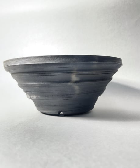 dairoku １