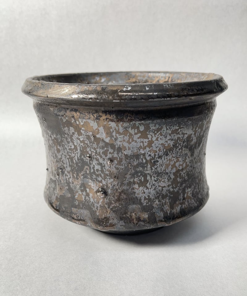 姫野翔太 | t.roots