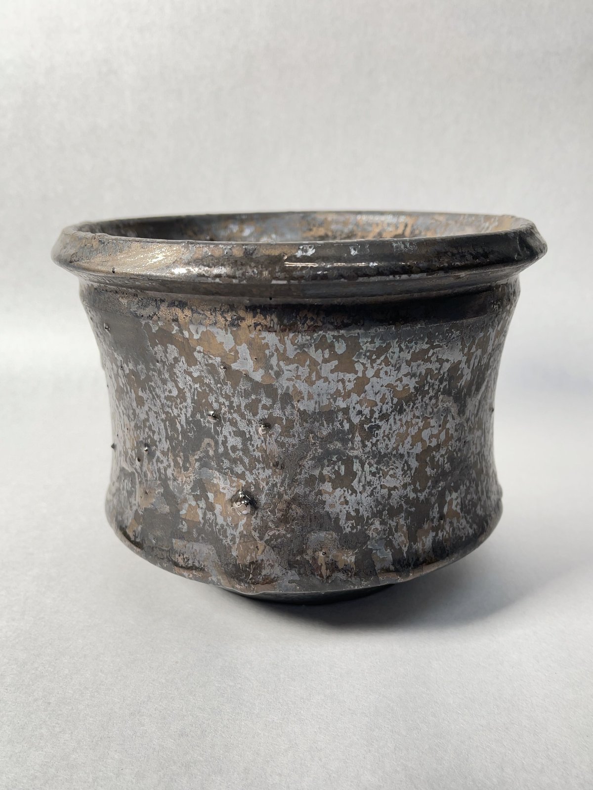 姫野翔太 | t.roots