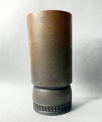kikko・Studs_Flowers Vase