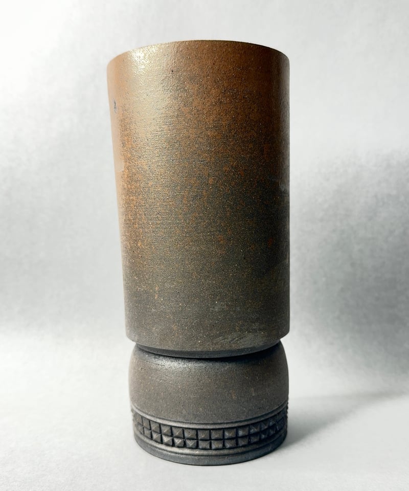 kikko・Studs_Flowers Vase | t.roots