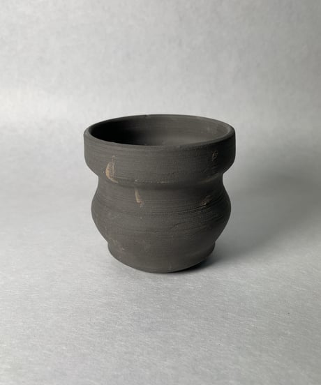 CATEGORY 姫野翔太 | t.roots