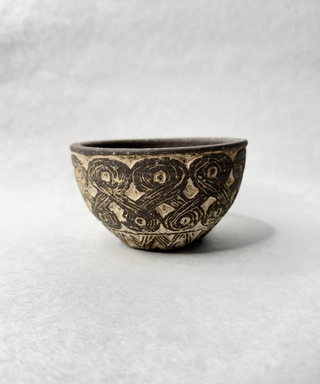 作家　鉢 益子焼｜▽シリーズ,横山雄一作【植木鉢シリーズ】 | 益子焼