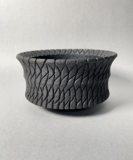 Bark・筒型4号