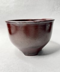 赤銅Ｌ