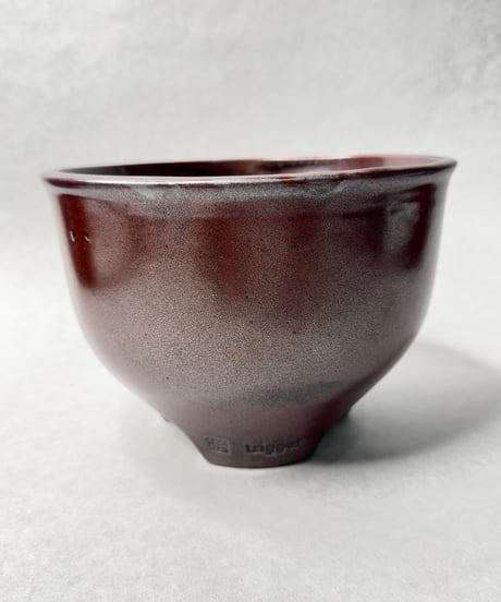 赤銅Ｌ