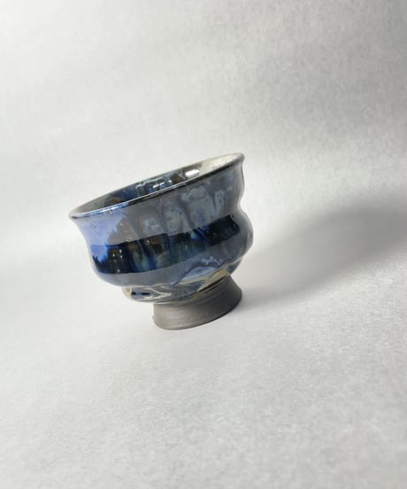 Deep blue２・Ｓ