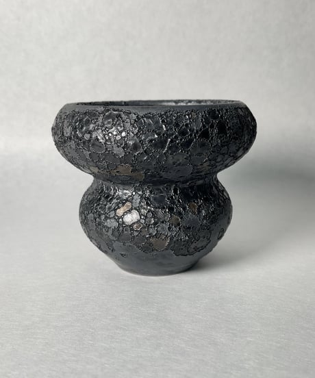 CATEGORY 中川智治 | t.roots