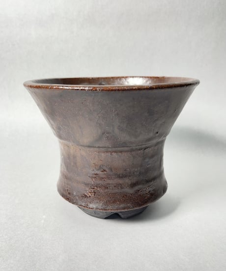 CATEGORY 姫野翔太 | t.roots