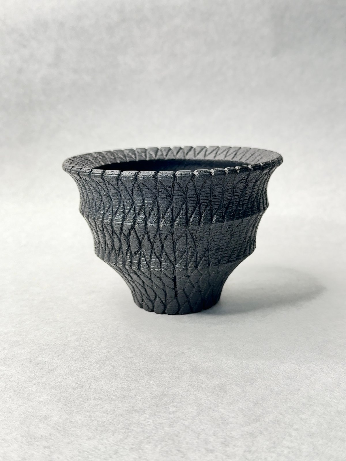 Bark・round | t.roots