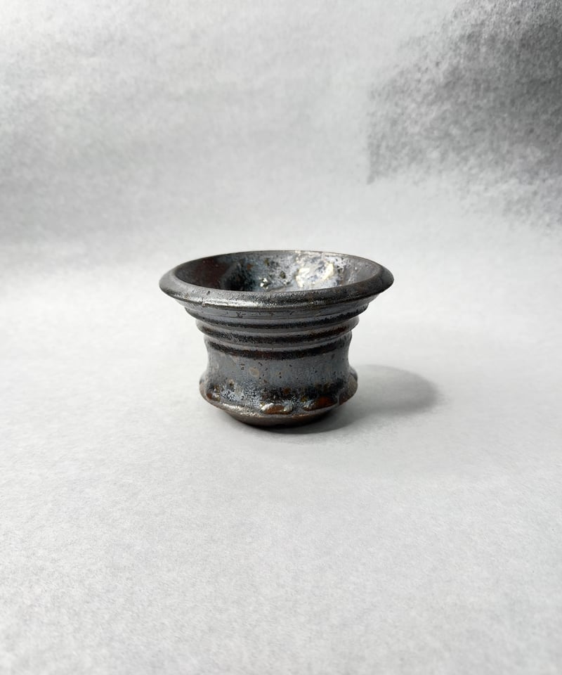 姫野翔太・BLACKSTAR Noppo | t.roots