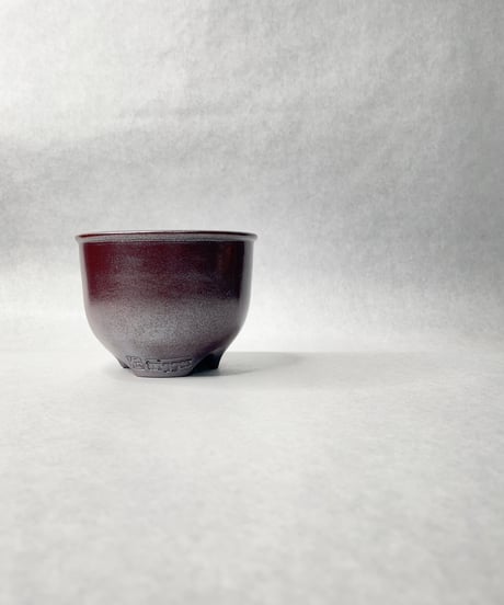 赤銅ＳＭ