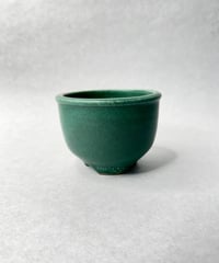 青銅Ｓ