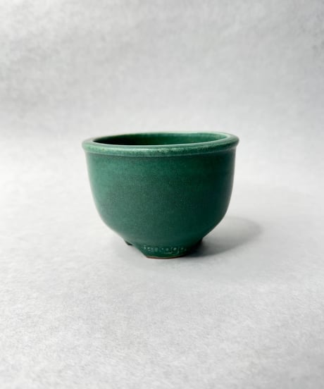 青銅Ｓ