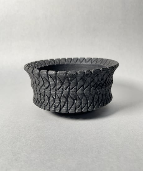 Bark・筒型3号