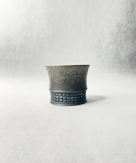 kikko・Studs_Glass