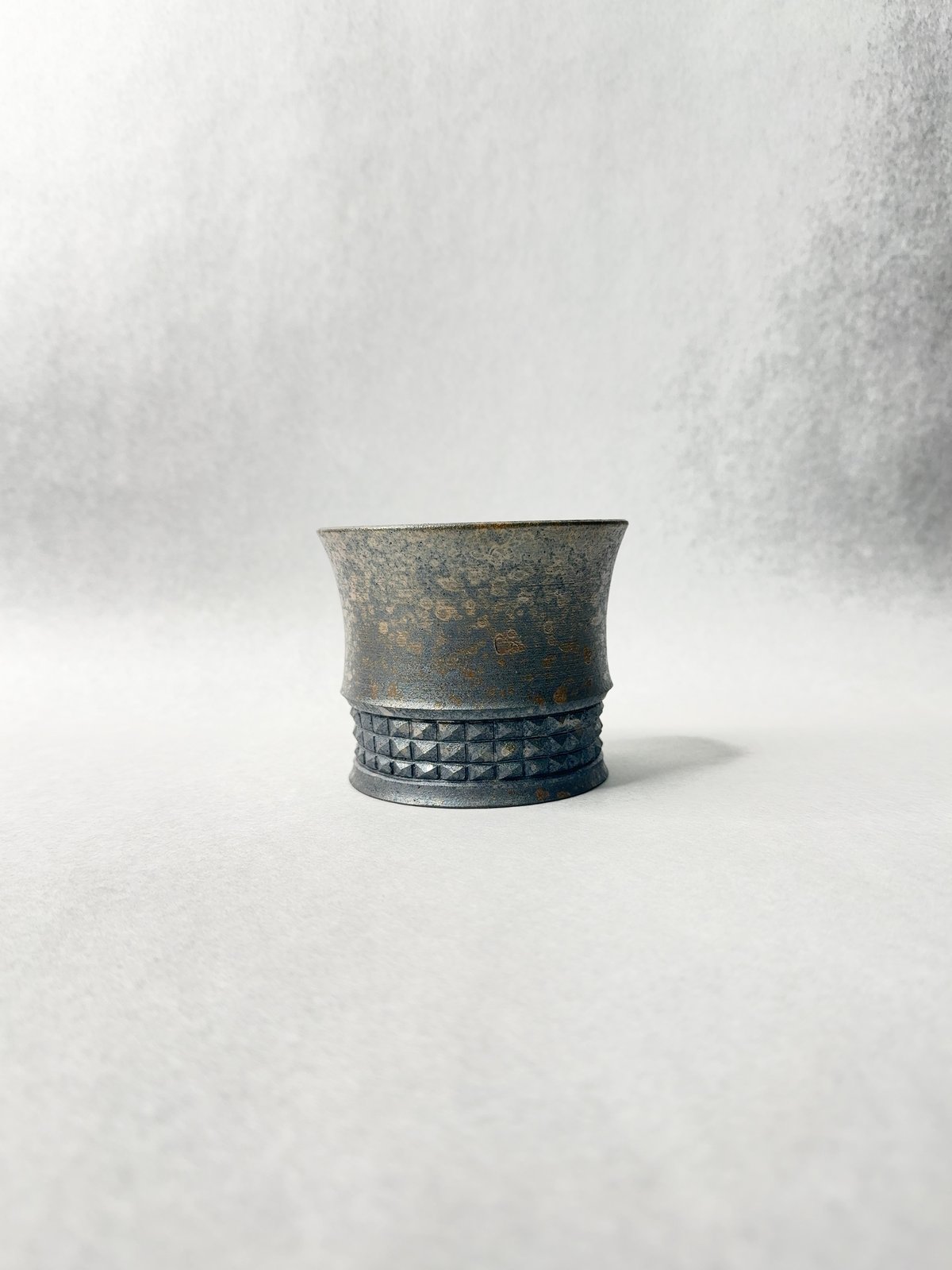 kikko・Studs_Glass | t.roots