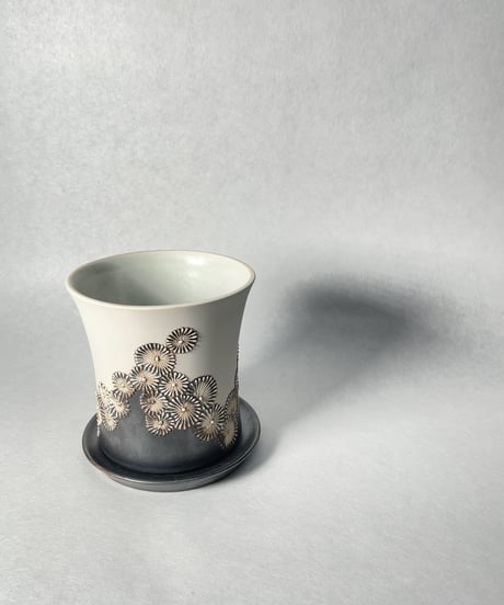 石塚花弓
