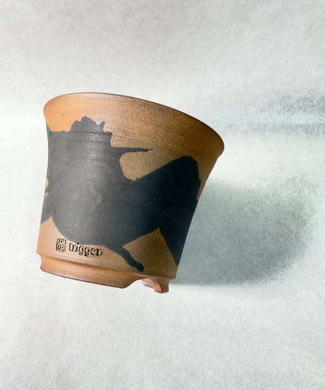 NOBORIBI BLACK・Ｌ  １