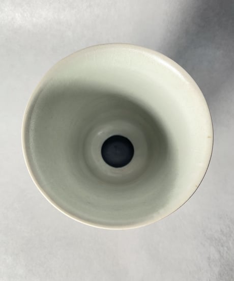 石塚花弓