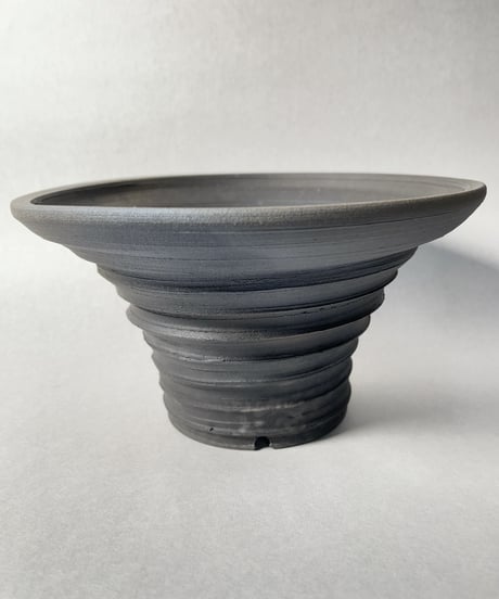 dairoku ３