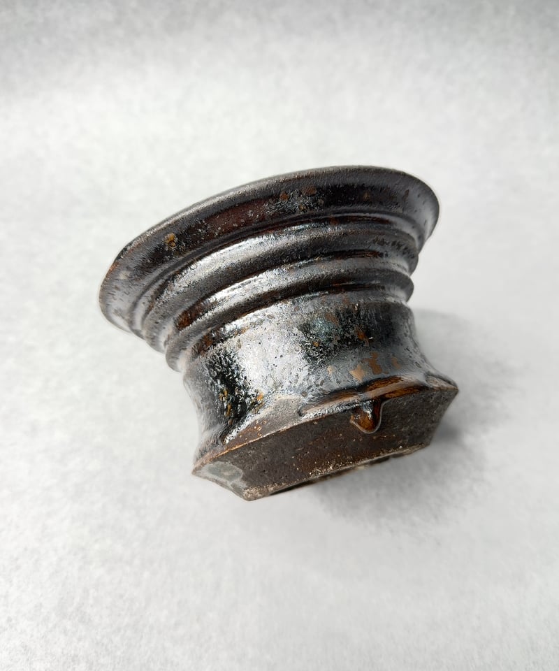 姫野翔太・BLACKSTAR Noppo | t.roots