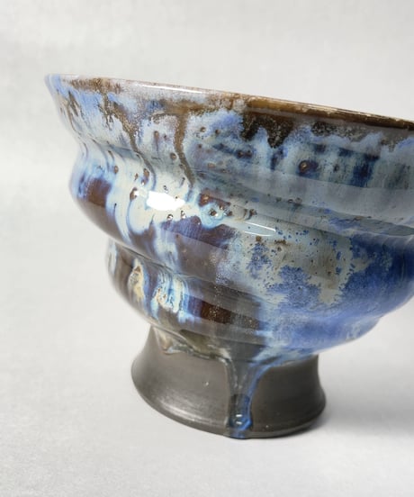 Deep blue１・Ｌ