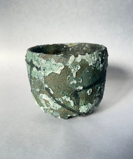 CATEGORY 波部圭亮 | t.roots